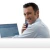Iservices Systems