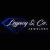 Legacy