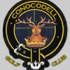 Conocodell Golf Club Pro Shop