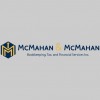 McMahan & McMahan