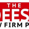 The Deese Law Firm
