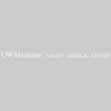 North Benson Urgent Care