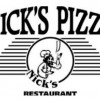 Nick's Pizza