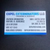Expel Exterminators
