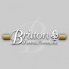 Britton Shrewsbury Funeral Home