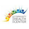 Seward Community Health