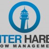Winter Harbor Snow Management