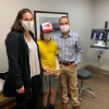 Teton Orthopaedics