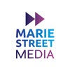 Marie Street Media