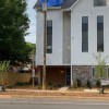 Vista Homes