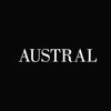 Austral Salon