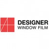 A Designer Window Film