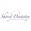 Shorey Dentistry