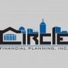 Circle Financial Planning