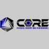 Core Physical Therapy & Performance