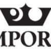 Emporio