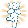 Yogios Yoga For Youth