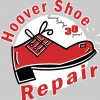 Walls Hoover Shoe Hospital