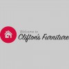 Clifton's Furniture
