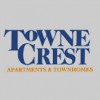Towne Crest Apartments & Townhomes