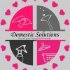 Domestic Solutions