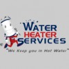 Water Heater Services