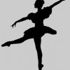 Mobile Bay Dance Academy