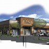 Tracy Jewelers