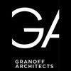 R S Granoff Architects PC