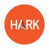Hark