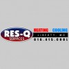 Res-Q Services