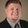 Kyle Hedtke