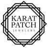 Karat Patch
