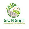 Sunset Landscaping & Nursery