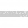 Fox Wilson Group