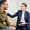 Long Beach Life Coach Professionals