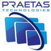 Praetas Technologies