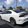 Elite Window Tinting