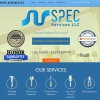 Nspec Services