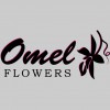 Omel Flowers & Wholesaler