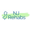 NJ Rehabs
