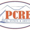 PCRE Real Estate & Auction