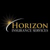 Horizon Insurance Services