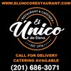 El Unico Restaurant