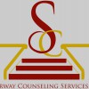 Stairway Counseling Service