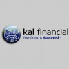 Kal Financial