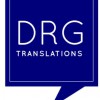 DRG Translations