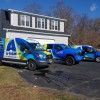 A-Sign & Graphics