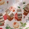 Shana Gulati Jewelry