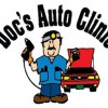 Doc's Atuo Clinic
